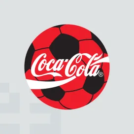 Coca cola football club